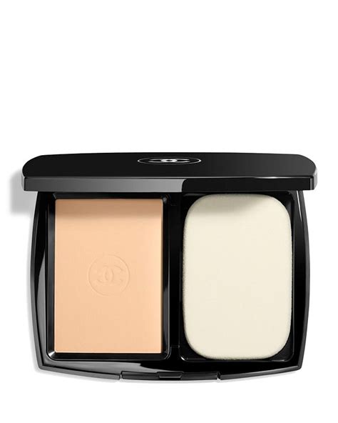 teint ultra compact chanel|chanel ultra le teint refill.